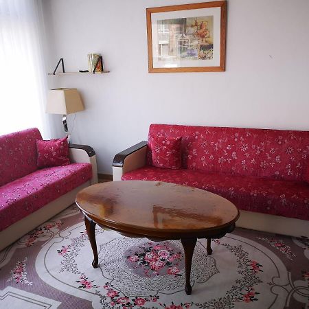 Studio Huzur Deventer Eksteriør bilde