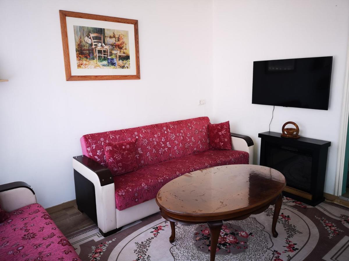 Studio Huzur Deventer Eksteriør bilde